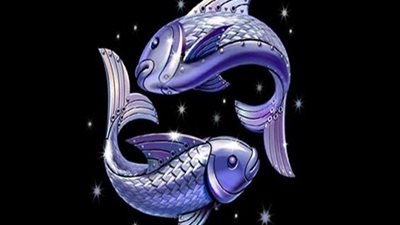 لو إنت حوت.. حظك اليوم برج الحوت 12 سبتمبر 2025