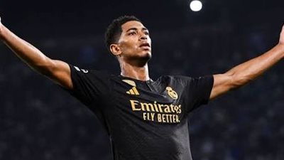 تشابي ألونسو يوضح آخر المستجدات حول تعافي نجم خط وسط ريال مدريد