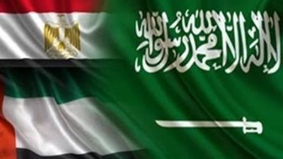  مصر والسعودية والإمارات والولايات المتحدة يصدرون بيانًا مشتركًا لتحقيق السلام في السودان