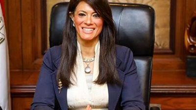 بـ65 مليار جنيه.. وزيرة التخطيط تستعرض خطط تنمية الصعيد