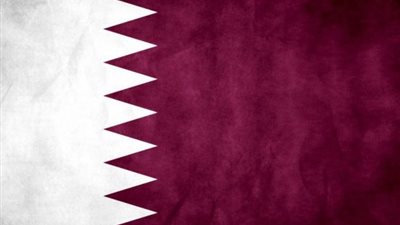 بعد الهجوم على قطر.. الدوحة تستضيف قمة عربية إسلامية طارئة