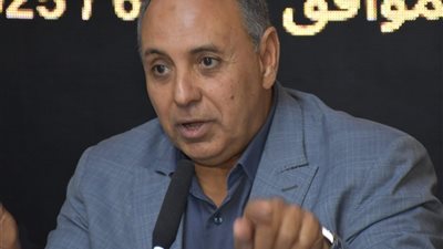 إرادة جيل: ما يحدث الآن في شرم الشيخ يدعو للفخر.. والتاريخ سيشهد على إنجازات الرئيس السيسي (خاص)