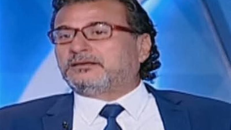 محمد عبدالجليل