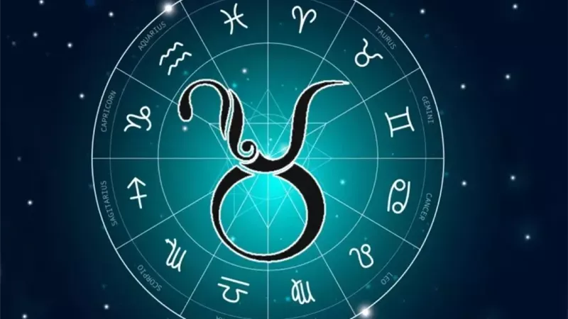برج الثور حظك اليوم