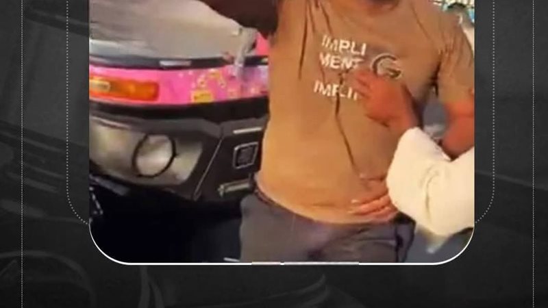 شهاب بتاع الجمعية