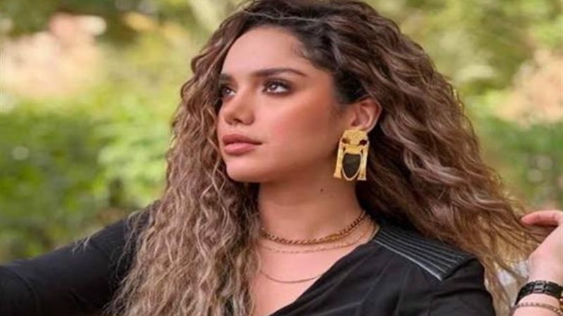 رنا رئيس
