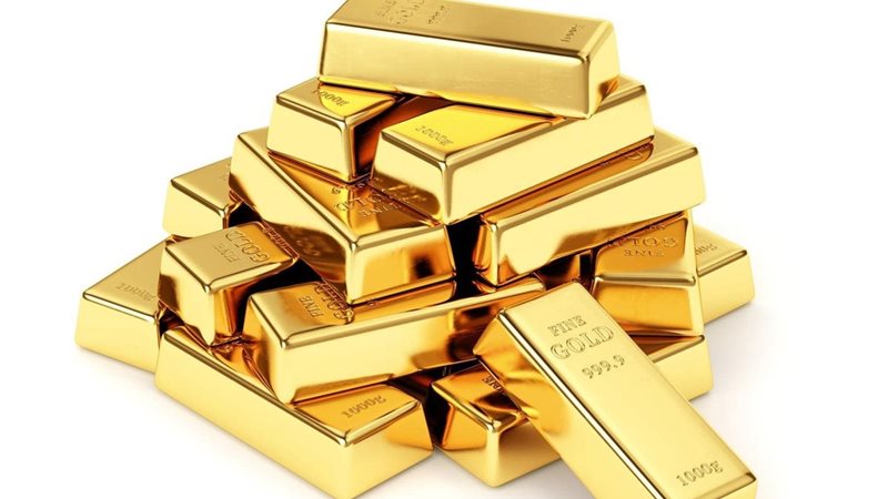 أسعار الذهب