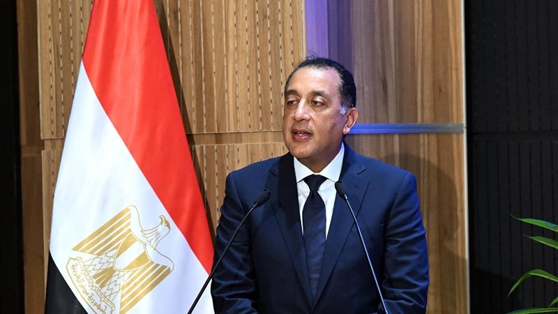 رئيس الوزراء الدكتور