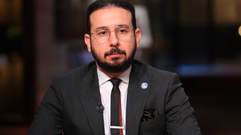 محمد رضا