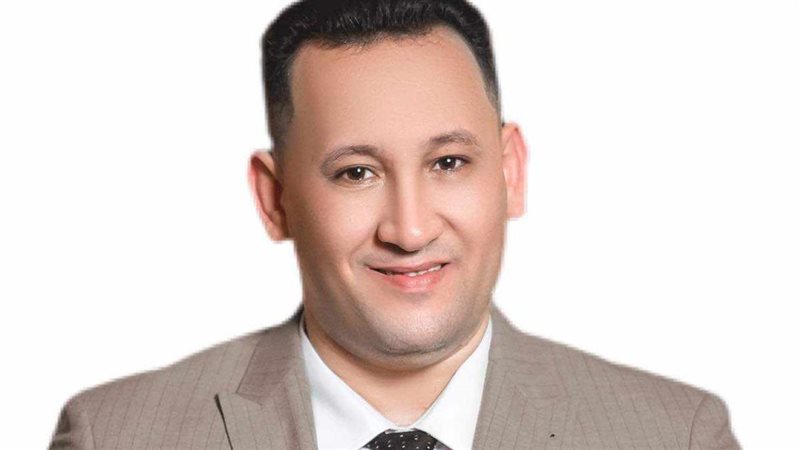 الخبير الاقتصادي
