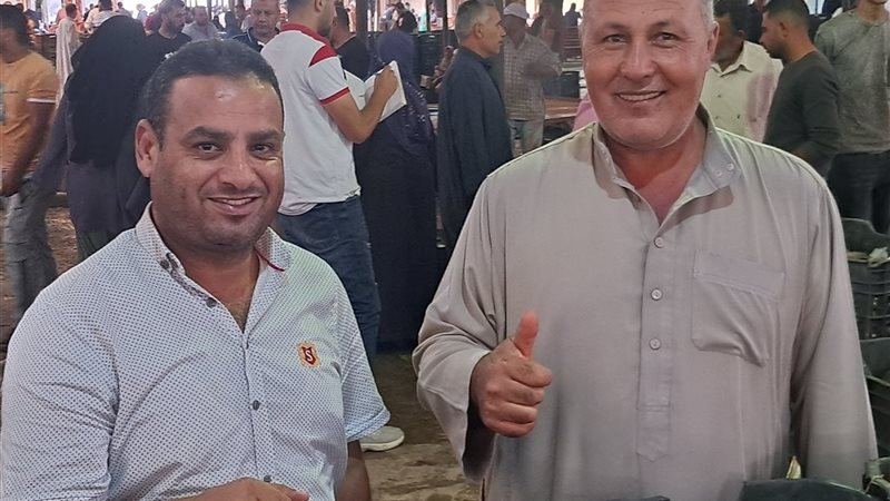 جولة موقع بلدنا اليوم