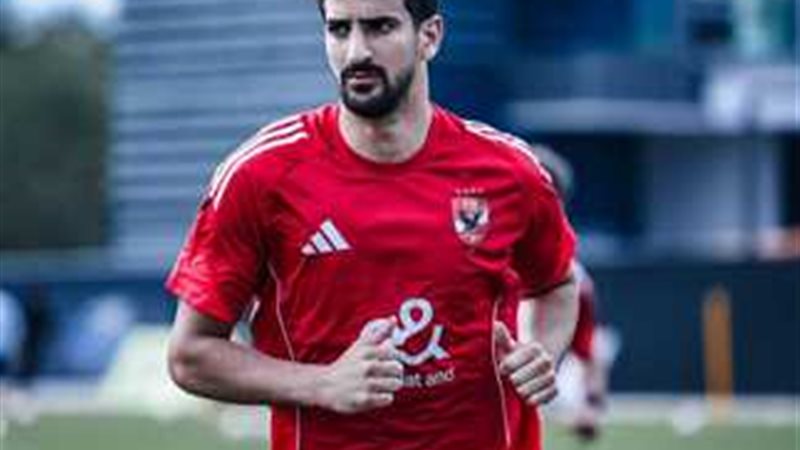 محمد علي بن رمضان