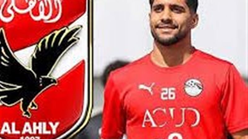 ابراهيم عادل