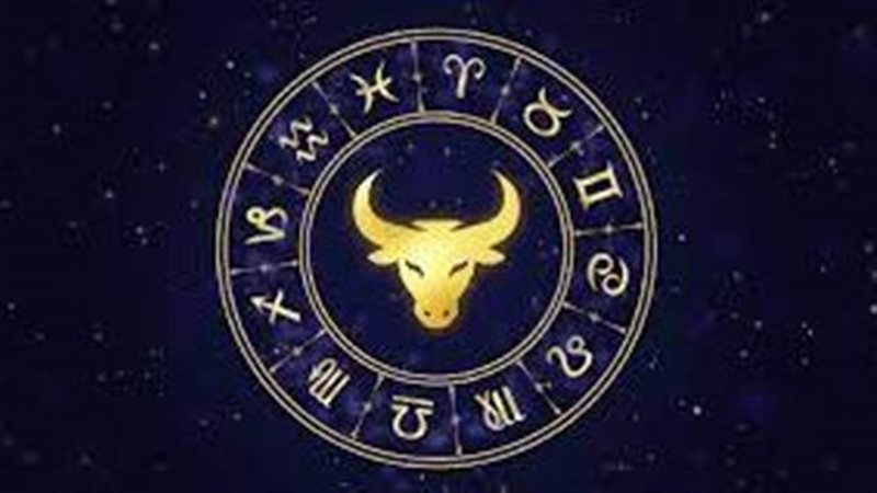 توقعات برج الثور