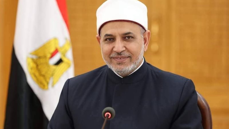 سلامة جمعة داود رئيس