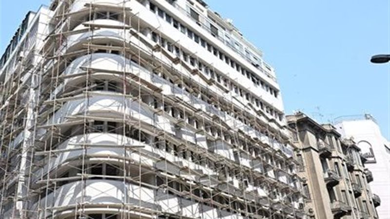 القاهرة الخديوية
