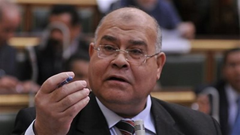 ناجي الشهابي