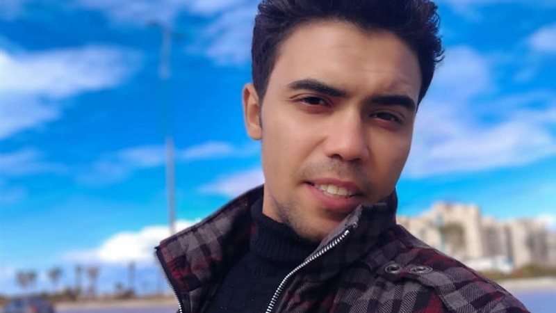 محامي حلوان