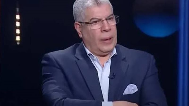 شوبير