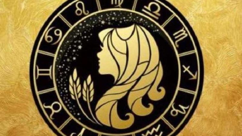 توقعات برج العذراء