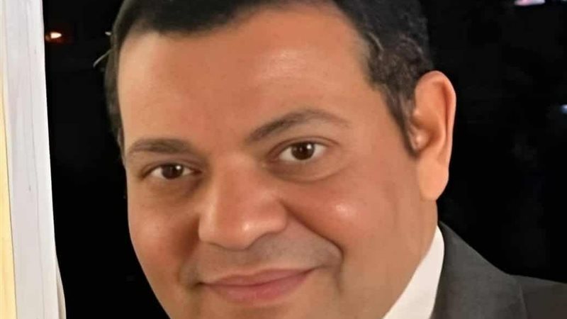 عصام التيجي