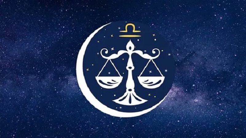 توقعات برج الميزان