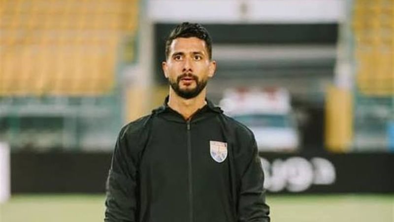 أحمد عادل عبدالمنعم
