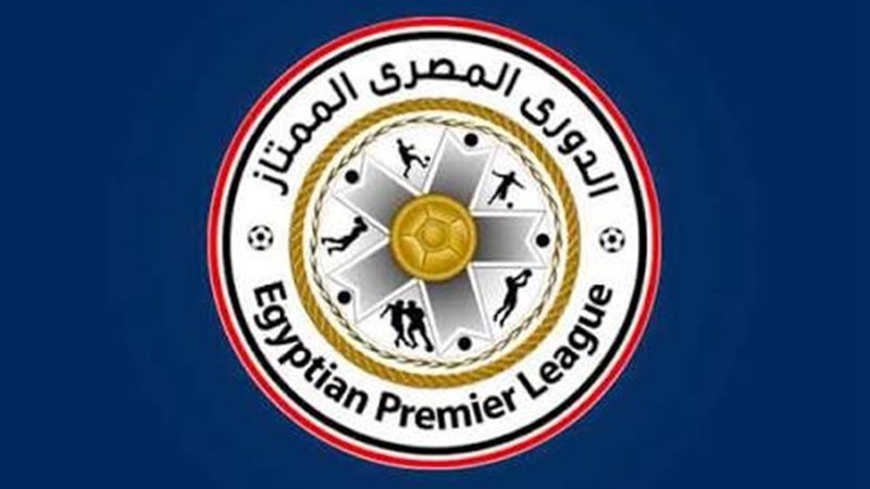 هدافي الدوري المصري