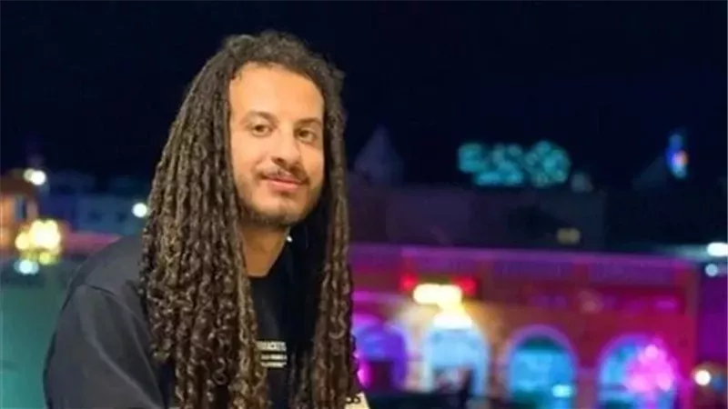 خالد الرسام