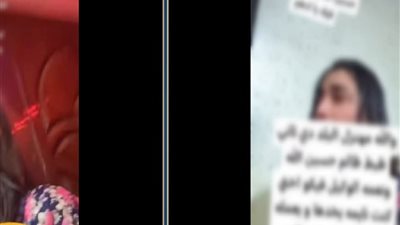 الداخلية تكشف حقيقة فيديو اقتحام منزل بالمنوفية.. اعرف التفاصيل