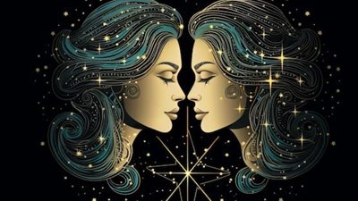 برج الجوزاء حظك اليوم الأحد 14-9-2025.. استعد للي جاي