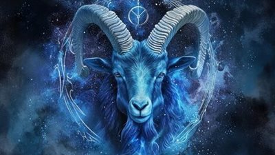 برج الجدي حظك اليوم الأحد 14-9-2025.. تقبل النقد ومتكابرش في الغلط