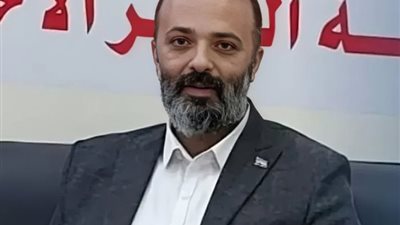 مستقبل وطن: مؤتمر وزارات الداخلية العربية​​​​​​​ يرسخ لمرحلة جديدة من العمل العربي الجماعي في مجال حقوق الإنسان