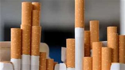السجائر المستوردة vs المحلية..أسعار السجائر في مصر اليوم الأحد 14 سبتمبر 2025