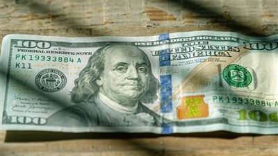 سعر الدولار الأمريكي أمام الجنيه المصري اليوم الأثنين 15-9-2025 بكام؟