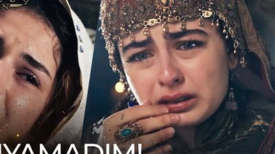 مسلسل «المؤسس عثمان» يعود بالموسم السابع.. نجوم جدد وأحداث مشوقة