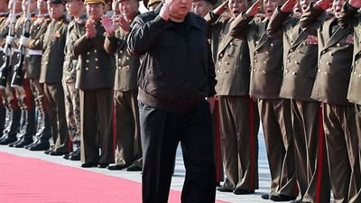 رسالة تحد للعالم.. كوريا الشمالية تثبت قوتها النووية وتنتقد واشنطن بشدة