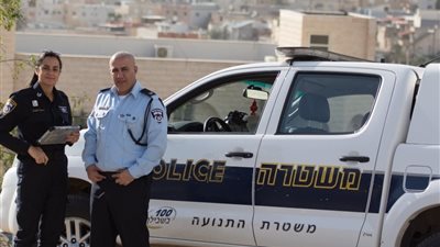 الشرطة الإسرائيلية تداهم مكتب وزيرة وشبهات فساد ومخدرات تلاحق مساعديها