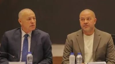 القمة تحت المجهر.. رابطة الأندية تضغط لاستقدام حكام أجانب