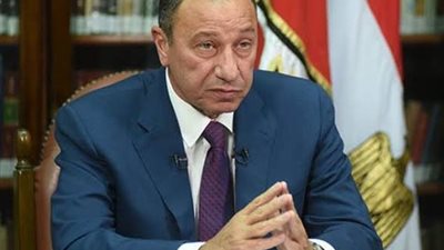 أحمد حسن يكشف رد فعل الخطيب بعد تعادل الأهلي أمام إنبي.. تفاصيل 