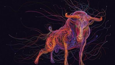 صحتك محتاجة راحة.. برج الثور حظك اليوم الإثنين 15 سبتمبر 2025