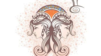 برج الجوزاء حظك اليوم 15-9-2025.. حياة أميرات ديزني في فندق 7 نجوم