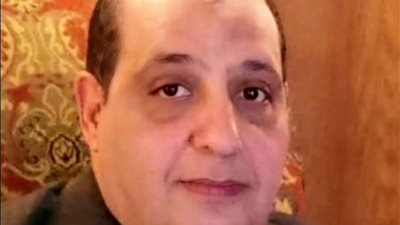 خبير أمني: كلمة السيسي الأقوى في القمة العربية الإسلامية الطارئة بالدوحة (خاص)