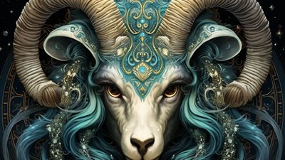 برج الجدي حظك اليوم الاثنين 15-9-2025.. متتضغطش نفسك في الشغل كتير