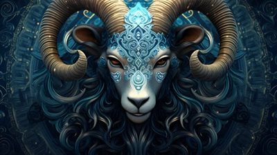 برج الحمل حظك اليوم الاثنين 15-9-2025.. خد قرارك بسرعة 