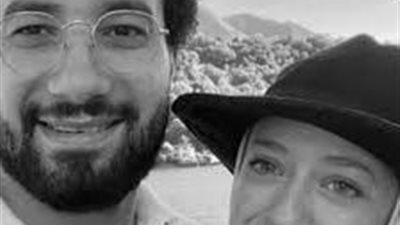 بتهمة الإيذاء النفسي.. الأردن تصدر حكمًا بحق زوج آية