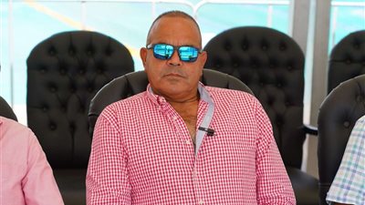 سامح الشاذلي: مارينا جاهزة لاستضافة بطولة العالم للسباحة بالزعانف