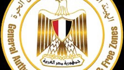 رئيس الهيئة الاستثمار: قطاع العقار ركيزة أساسية لبناء اقتصاد تنافسي ومستدام 