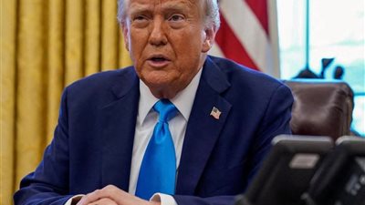 وزير الخارجية الأسبق: رد فعل حماس حاسم في خطة ترامب وضغط دولي على الحركة