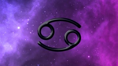 برج السرطان حظك اليوم الثلاثاء 16-9-2025.. «اللي جاي حلو بزيادة»